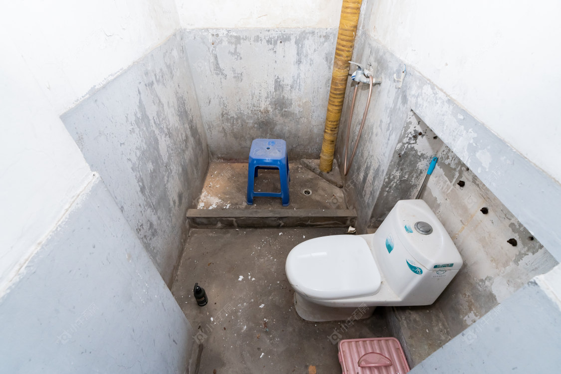 常州丽华一村在售二手房源室内图_小牛看房