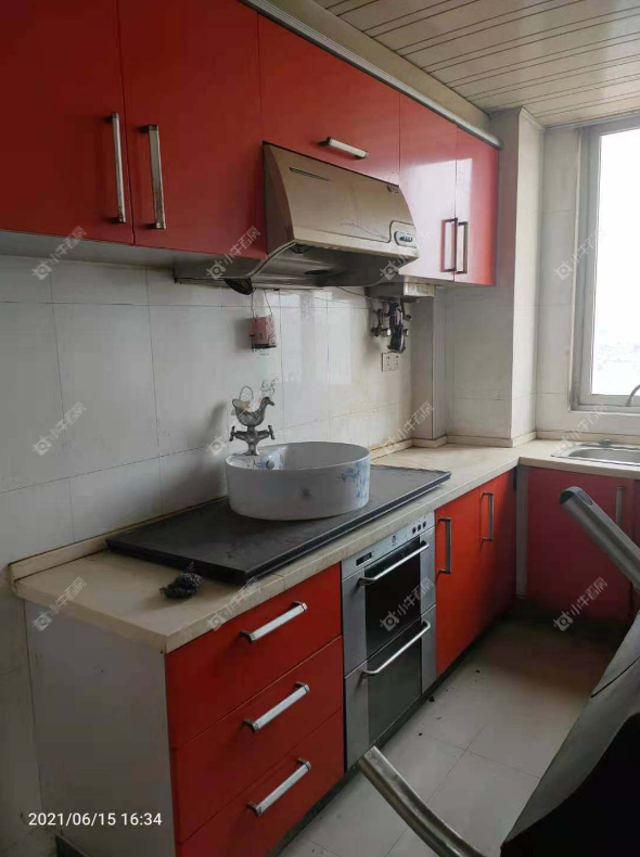 常州诺诚高第在租房源室内图_小牛看房