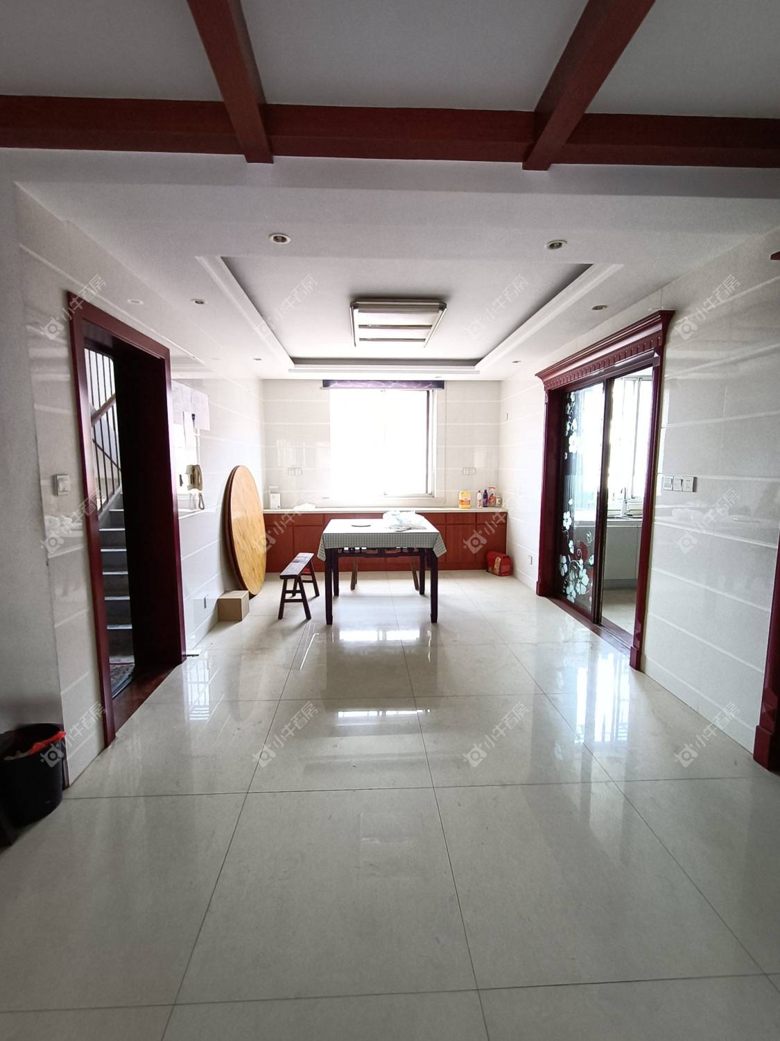 潞城花苑房源室内图 常州潞城花苑在租房源室内图_小牛看房