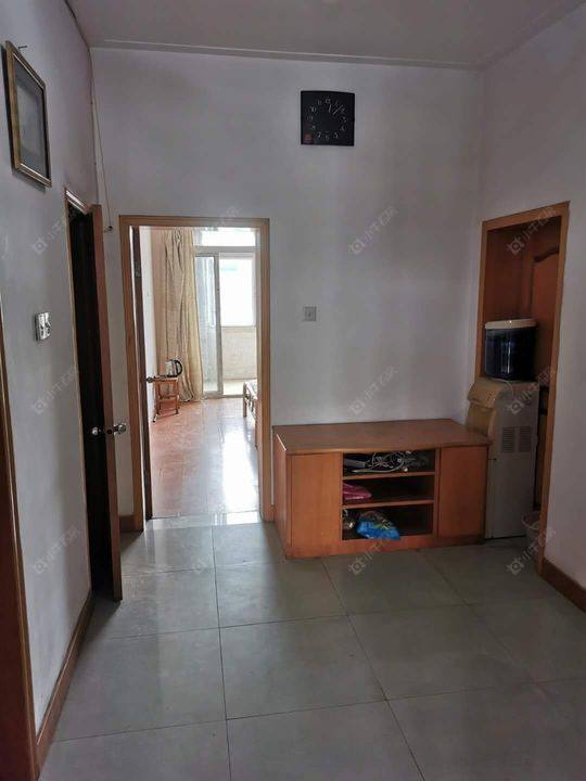 常州光华路在租房源_小牛看房