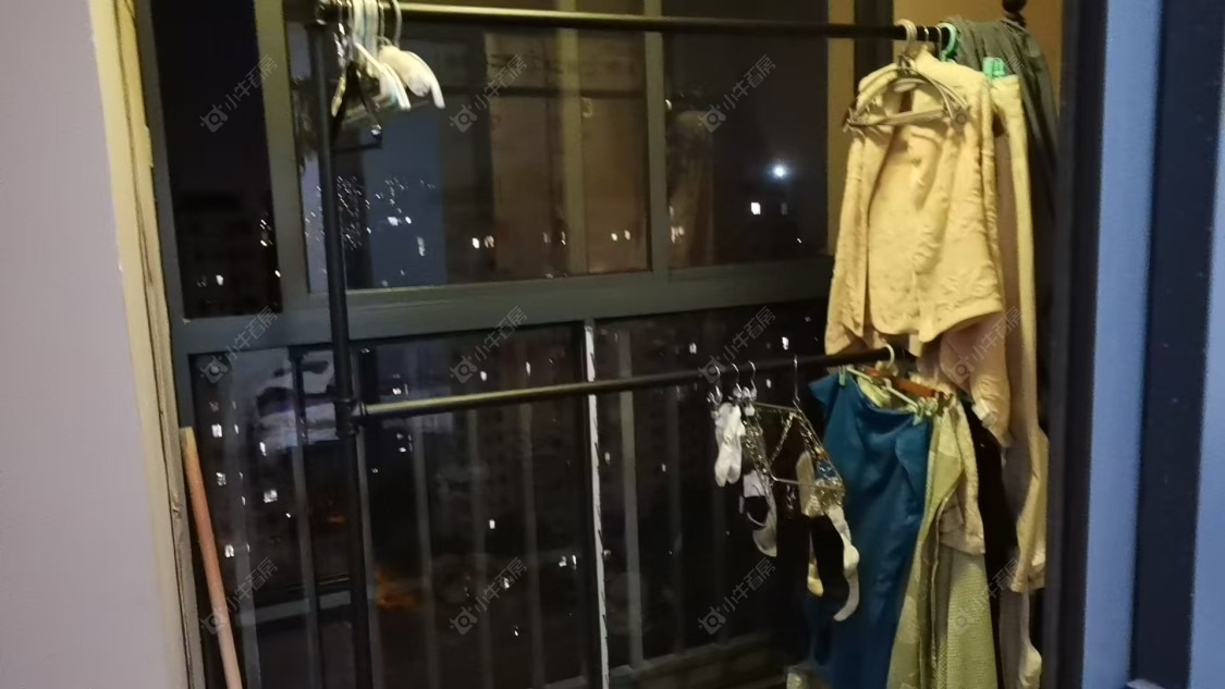 常州弘阳上城租房_弘阳上城2室2厅房源出租