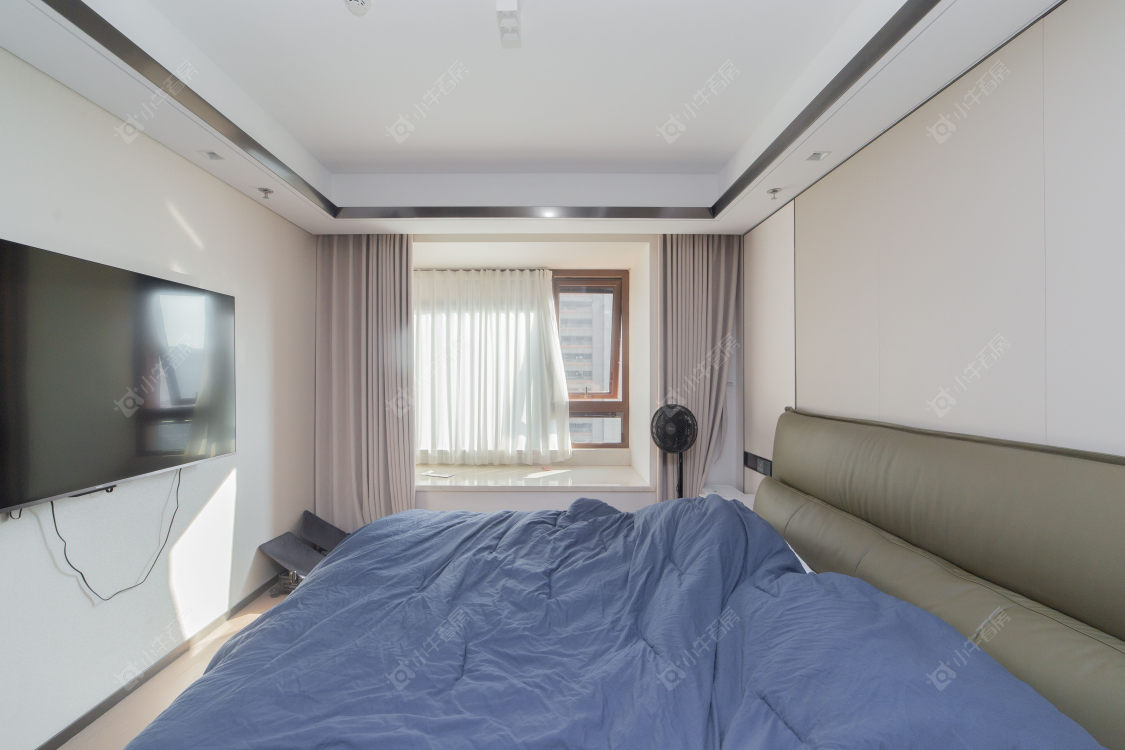 环球港湾房源室内图 常州环球港湾在售二手房源室内图_小牛看房