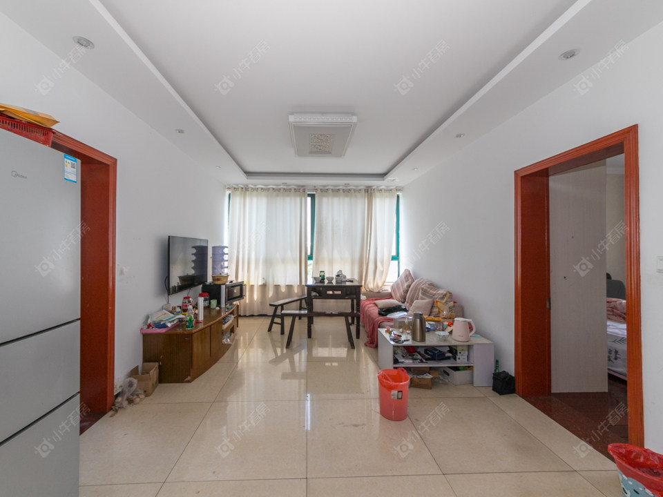 百馨西苑一二期房源室内图 常州百馨西苑一二期在售二手房源室内图_小牛看房