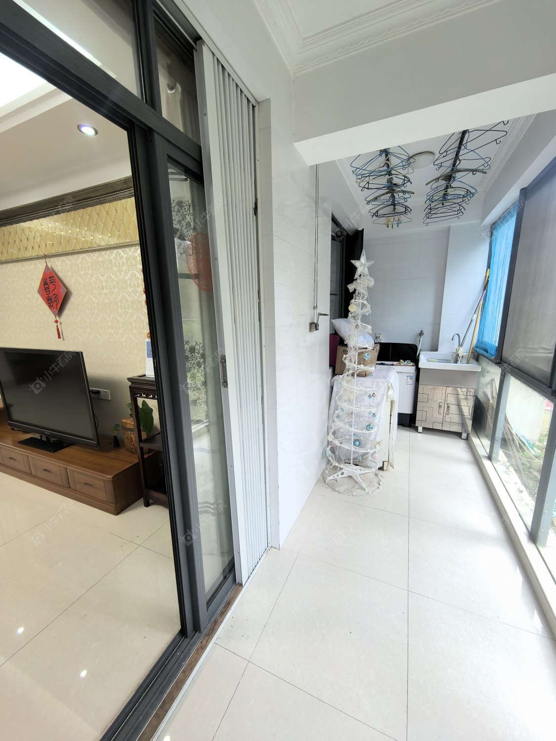 常州新城南都雅苑在租房源_小牛看房