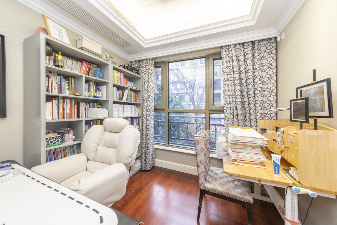 常州玉兰广场三期在售二手房源摆位图_小牛看房