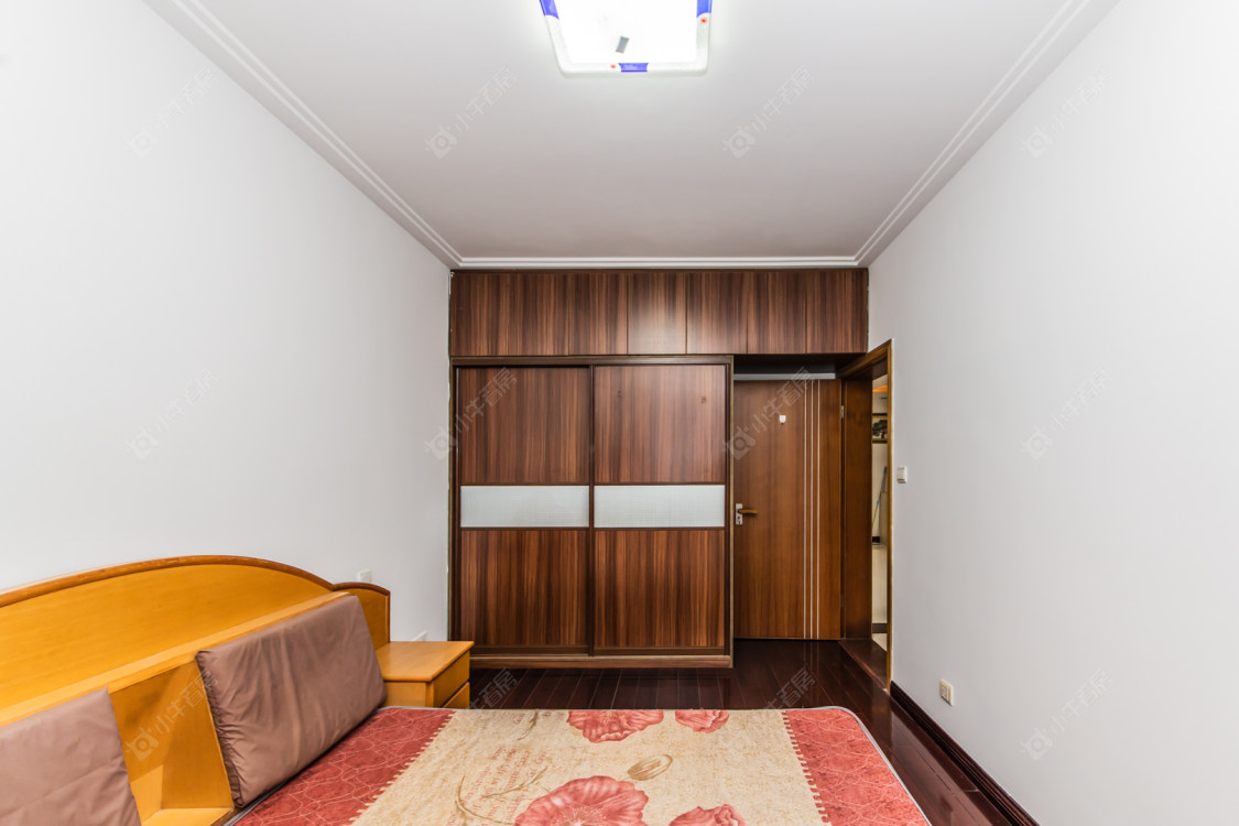 常州长兴好日子家园在售二手房源室内图_小牛看房