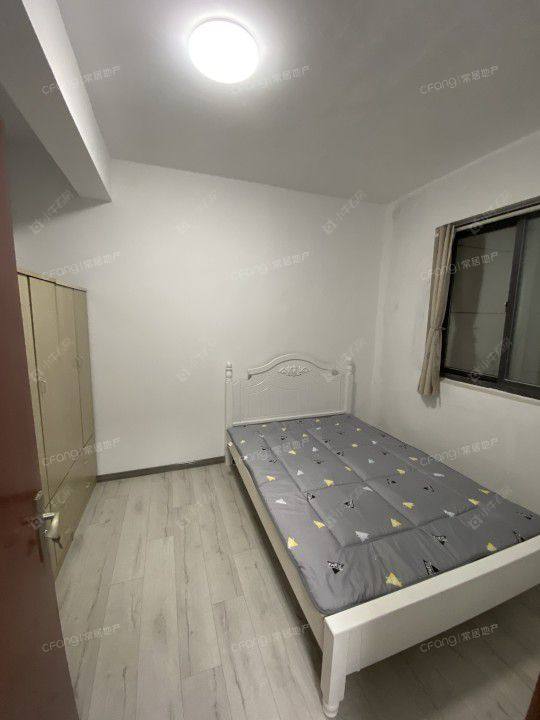 常州吾悦广场(天宁)在租房源_小牛看房