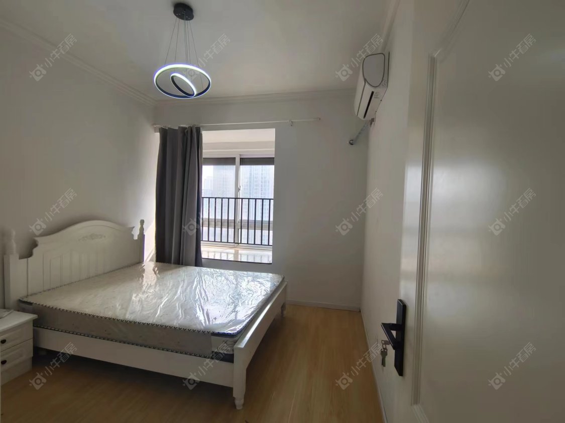 深业华府房源 常州深业华府在租房源_小牛看房