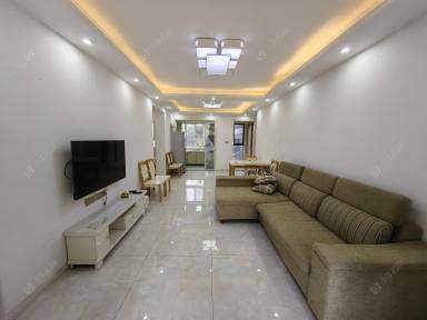 常州津通雅苑2室2厅1卫出租_小牛看房