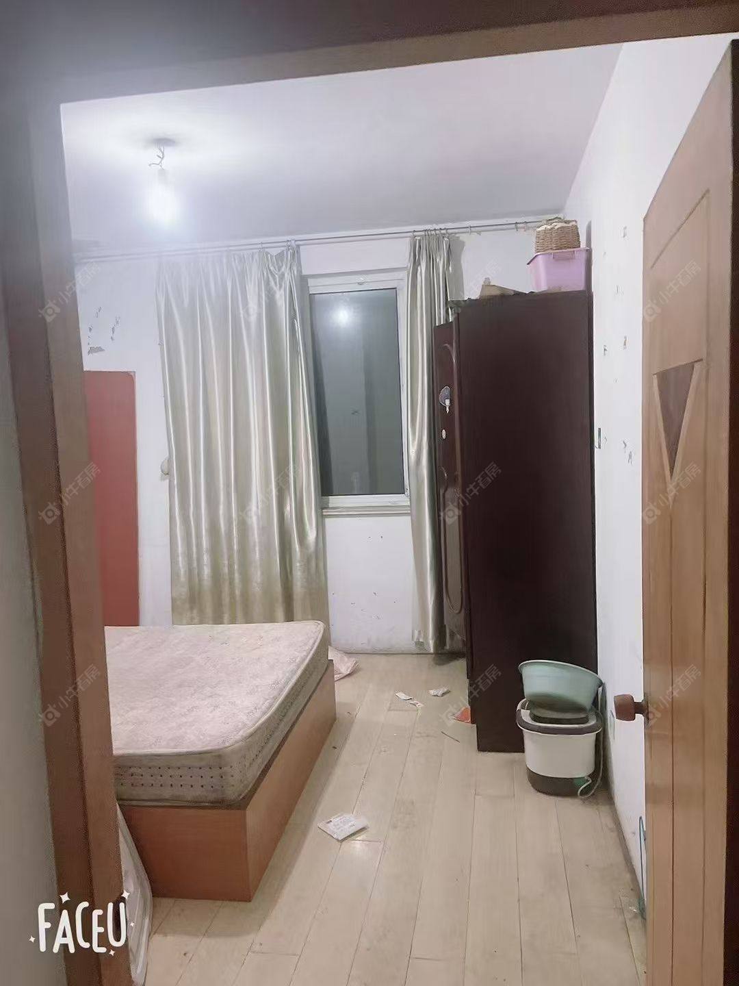 常州半岛小区租房_半岛小区3室2厅房源出租