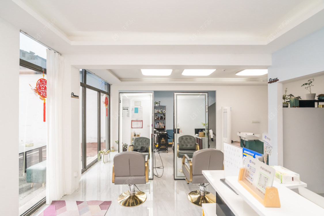 常州九洲新世界君玺在售二手房_小牛看房