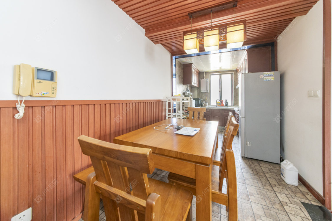 常州四季新城南苑在售二手房_小牛看房