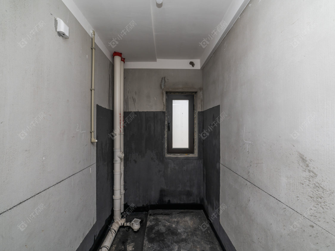 常州东青馨苑在售二手房源室内图_小牛看房