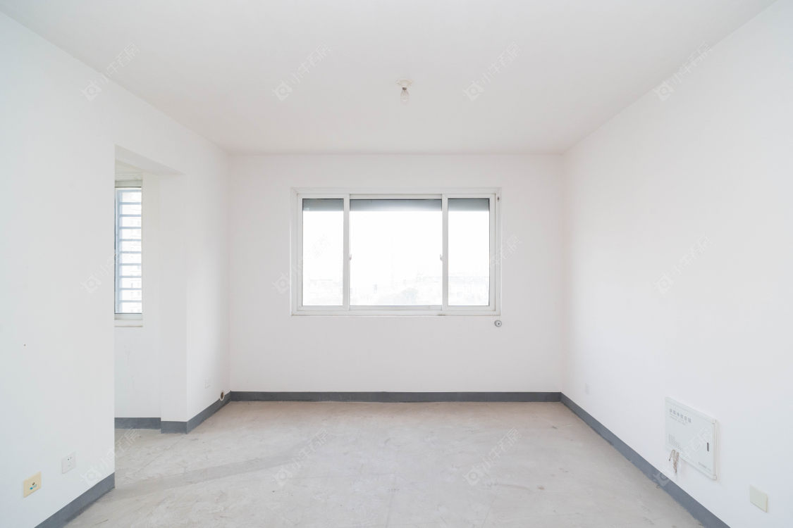 常州丁香苑(钟楼)在售二手房_小牛看房