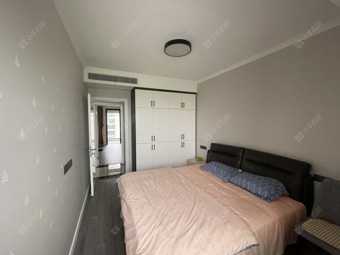 牡丹水岸国际房源 常州牡丹水岸国际在租房源_小牛看房