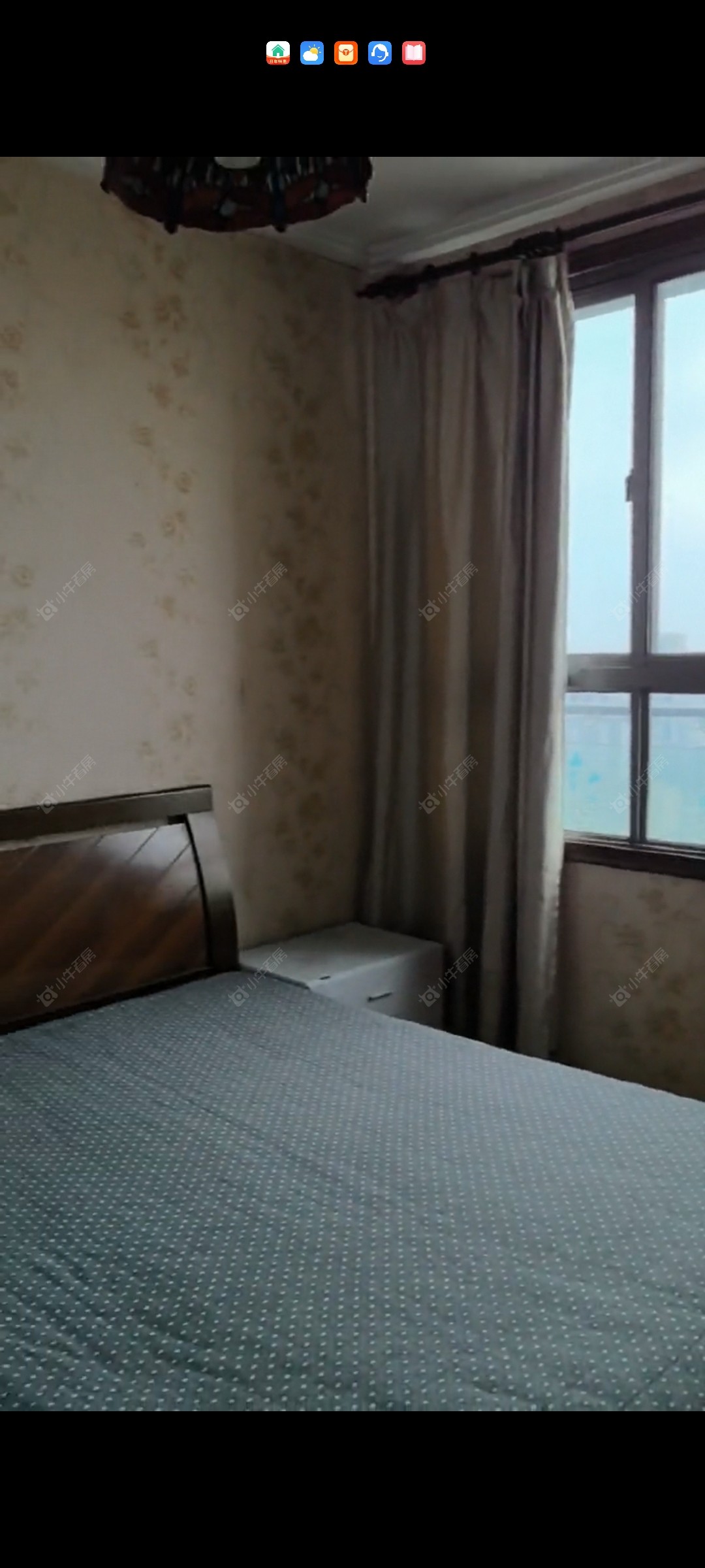 常州嘉宏盛世在租房源_小牛看房