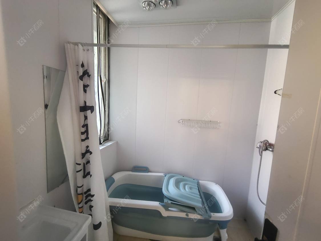 常州学府东苑租房_学府东苑2室2厅房源出租