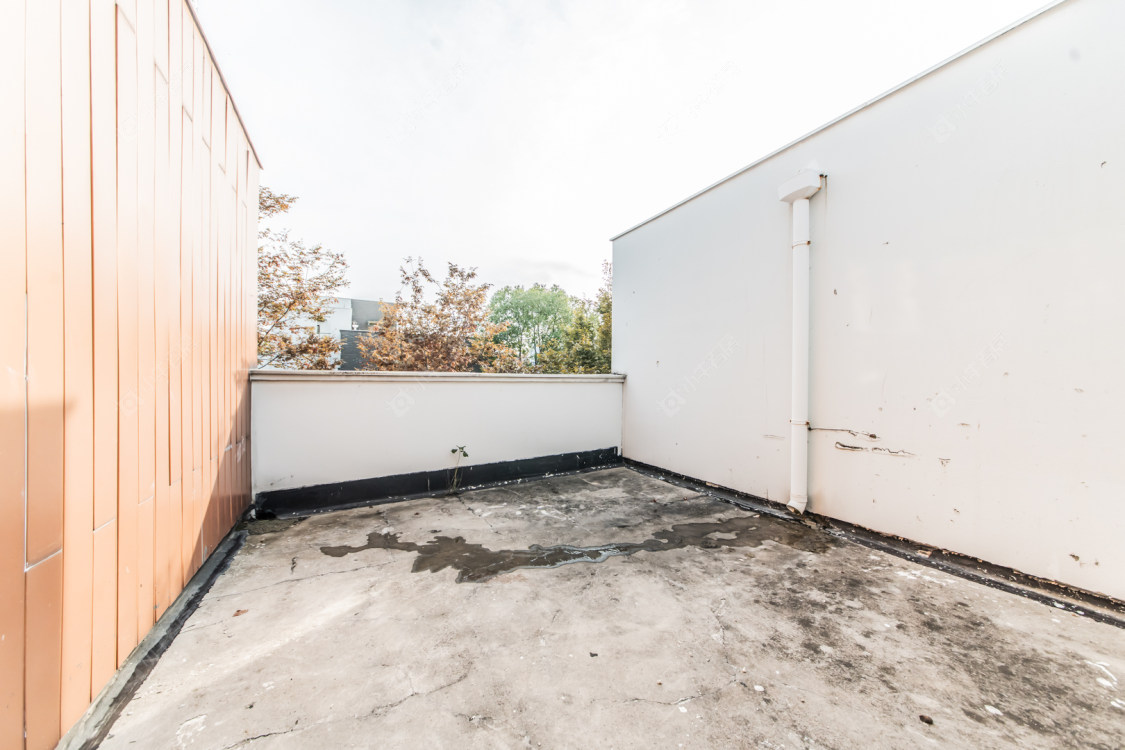 秀江南花园房源室内图 常州秀江南花园在售二手房源室内图_小牛看房