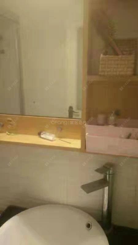 常州滨江明珠城东区在租房源室内图_小牛看房