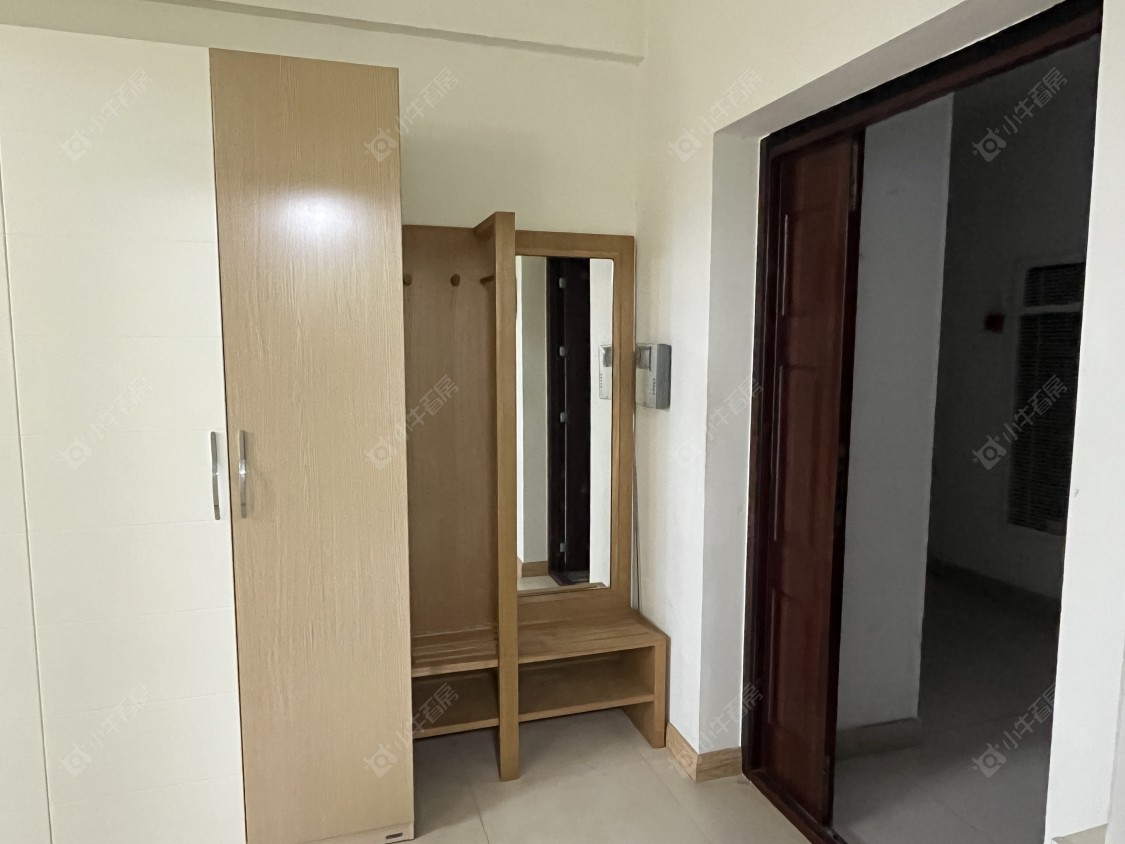 青山湾南区房源室内图 常州青山湾南区在租房源室内图_小牛看房