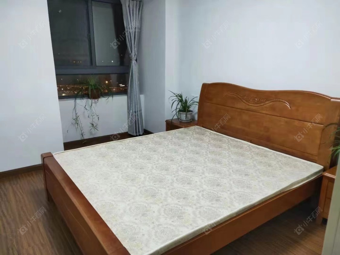 永宁雅苑房源 常州永宁雅苑在租房源_小牛看房