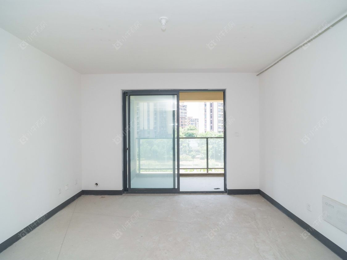 常州五星星韵城在售二手房源室内图_小牛看房