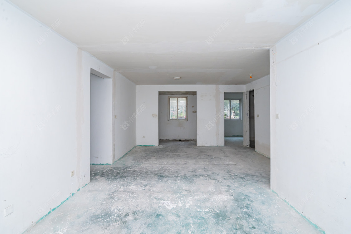 中海凤凰熙岸房源室内图 常州中海凤凰熙岸在售二手房源室内图_小牛看房