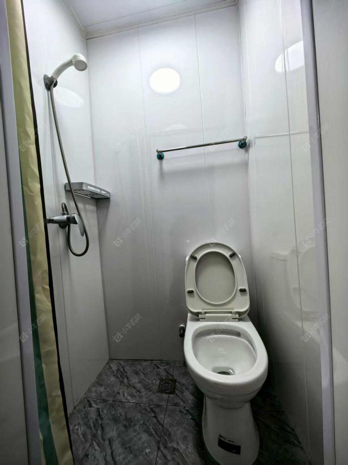 邮电路房源 常州邮电路在租房源_小牛看房