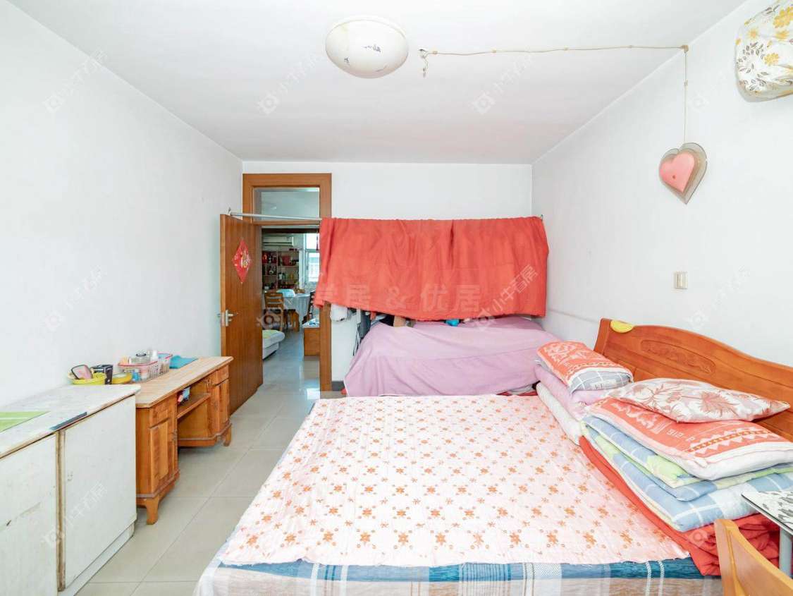 常州丽华南村在租房源_小牛看房