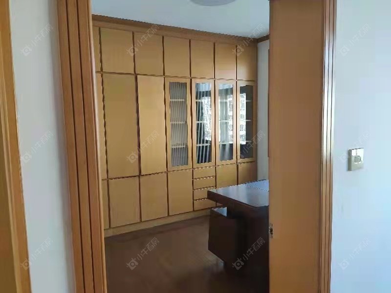 常州红菱南村租房房源封面图
