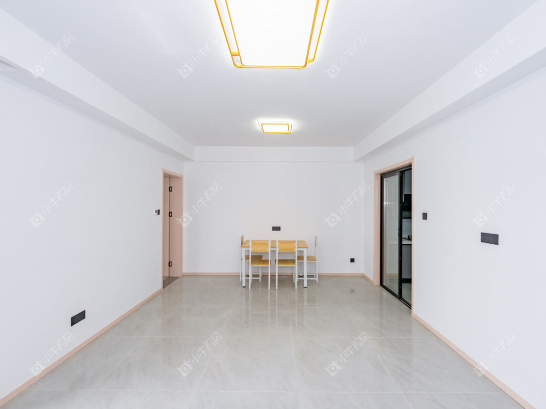 常州运河天地在租房源_小牛看房