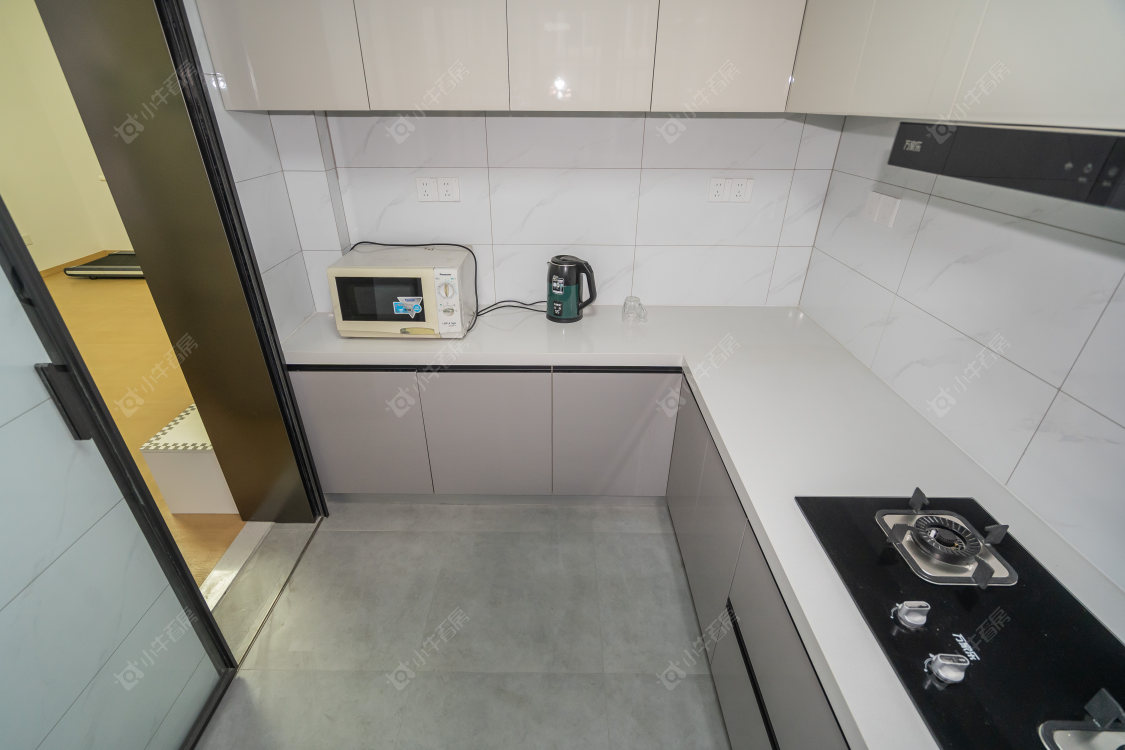 浦南南村房源室内图 常州浦南南村在售二手房源室内图_小牛看房