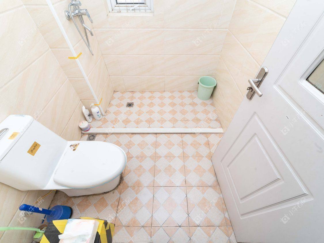 紫廷名苑房源室内图 常州紫廷名苑在租房源室内图_小牛看房