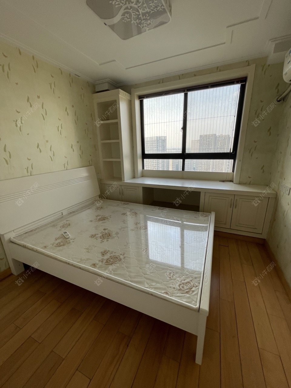 常州景瑞英郡在租房源室内图_小牛看房