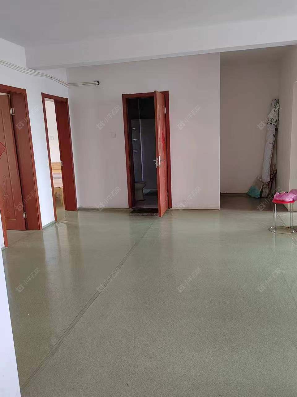 常州滨江豪园租房_滨江豪园3室2厅房源出租