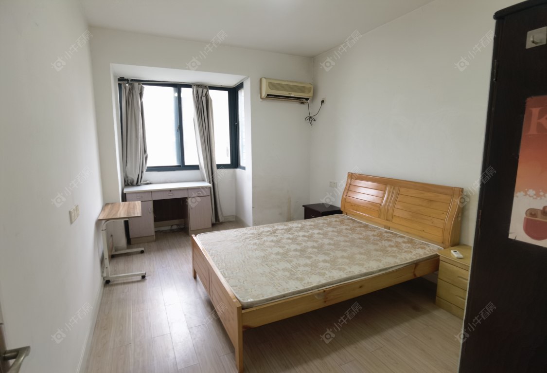 常州名仕佳园在租房源_小牛看房