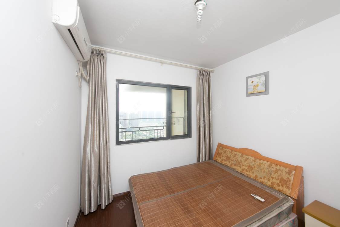 世茂香槟湖一期房源室内图 常州世茂香槟湖一期在售二手房源室内图_小牛看房