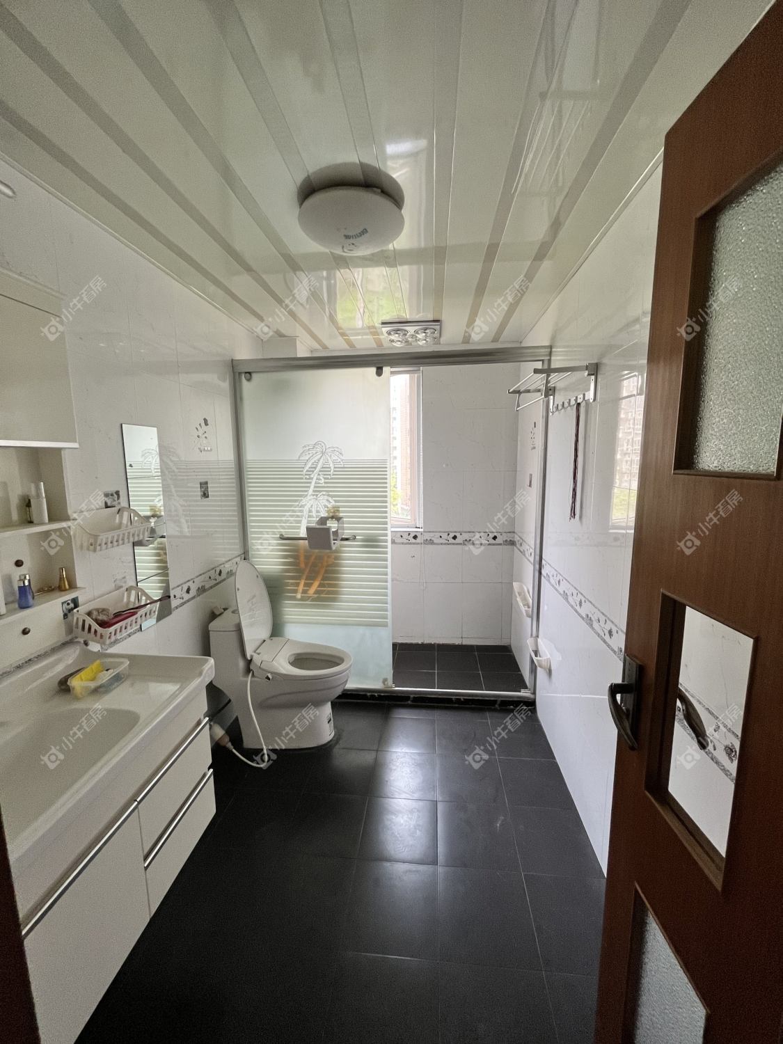 常州怀德名园在租房源_小牛看房