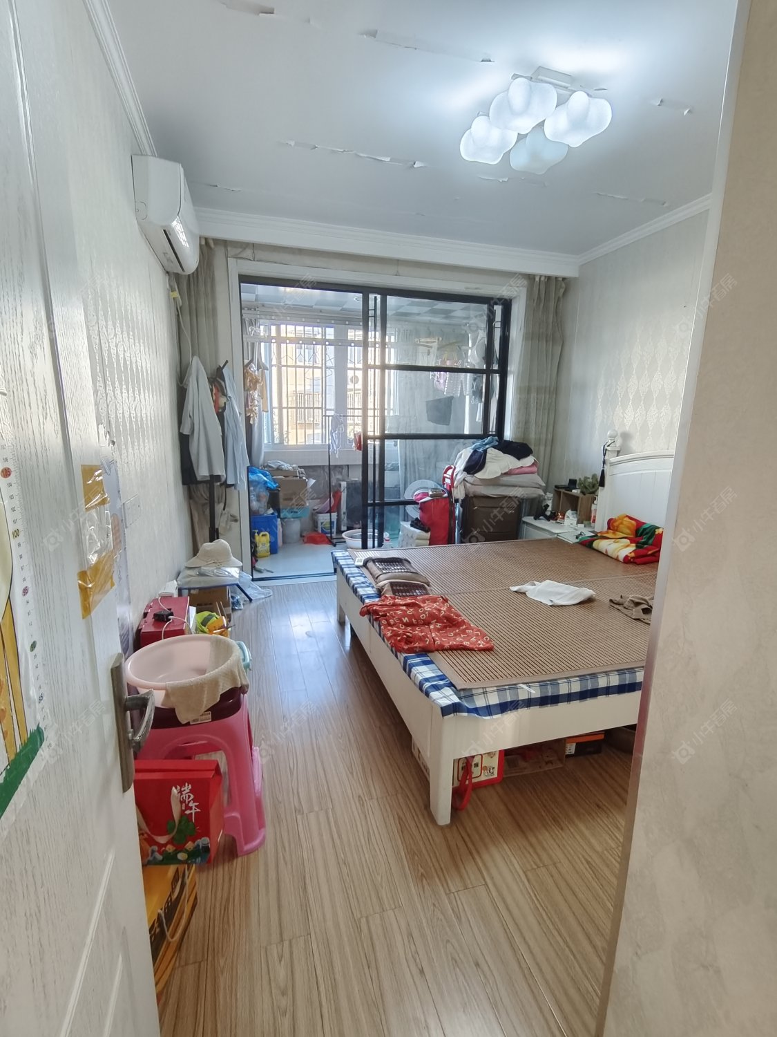 常州泰山一村租房_泰山一村2室2厅房源出租