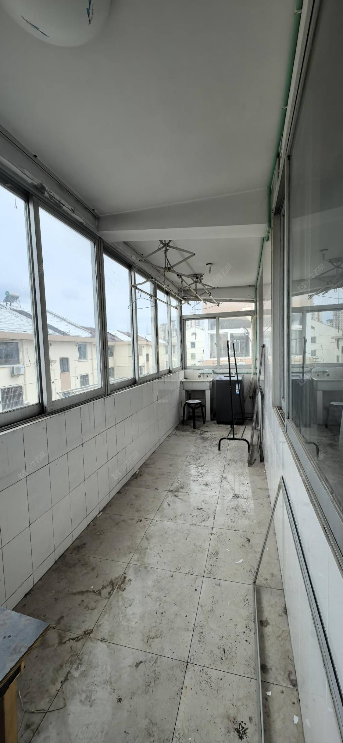 常州翠竹新村北区租房_翠竹新村北区3室2厅房源出租