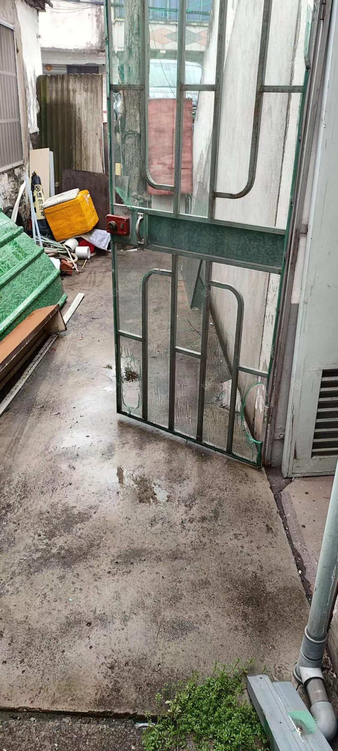 常州芳渚在租房源_小牛看房