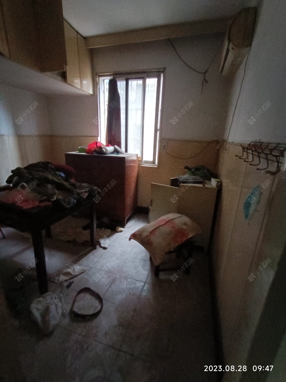 常州东头村(钟楼)在租房源室内图_小牛看房