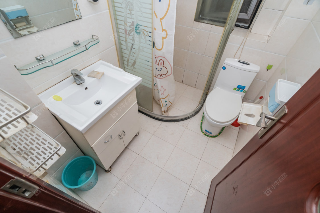 怡康机电广场房源 常州怡康机电广场在售二手房源_小牛看房