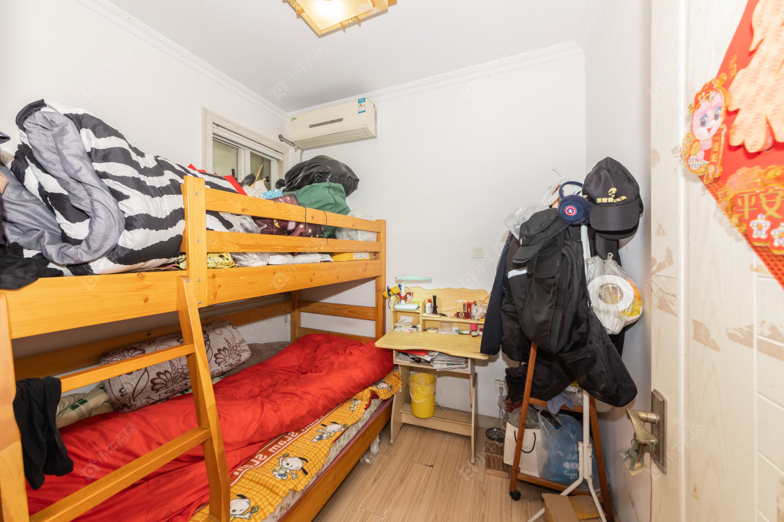 锦海星城一期房源室内图 常州锦海星城一期在售二手房源室内图_小牛看房