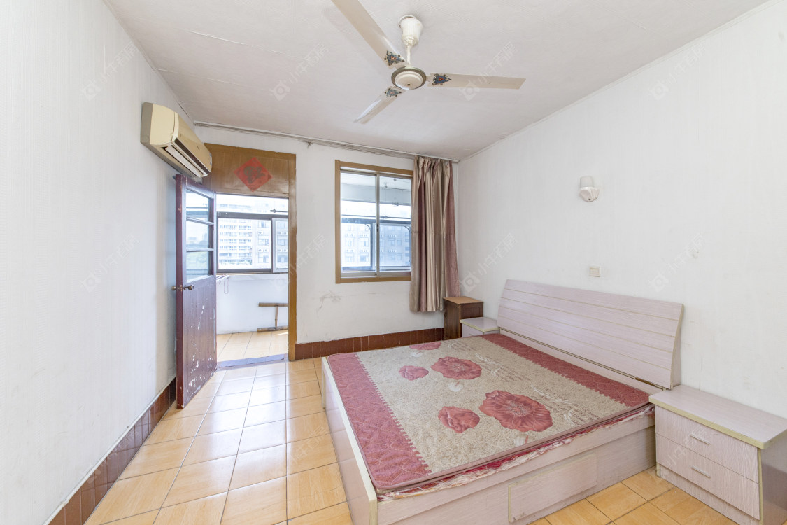 常州花东五村在售二手房源室内图_小牛看房