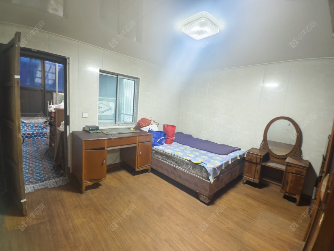 常州遥观东村在租房源_小牛看房