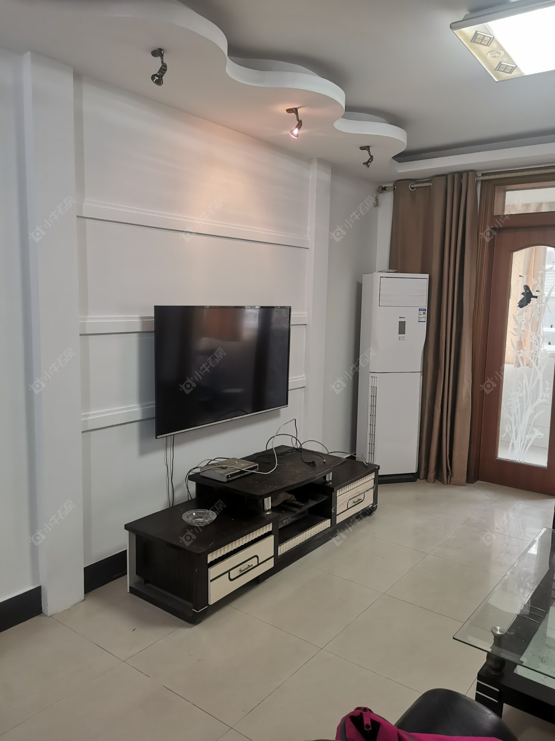 常州东方公寓(潞城)在租房源_小牛看房