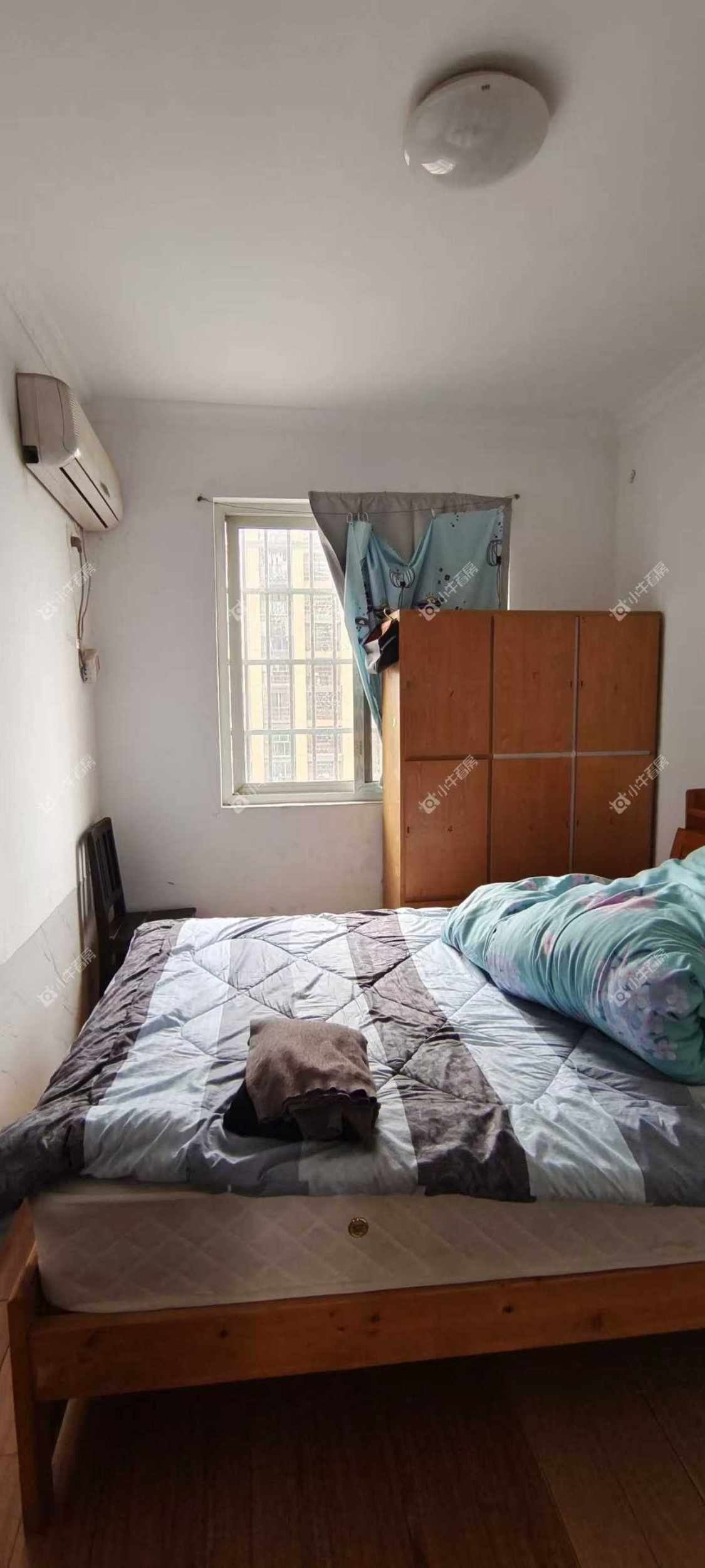 常州新景花苑一期在租房源_小牛看房