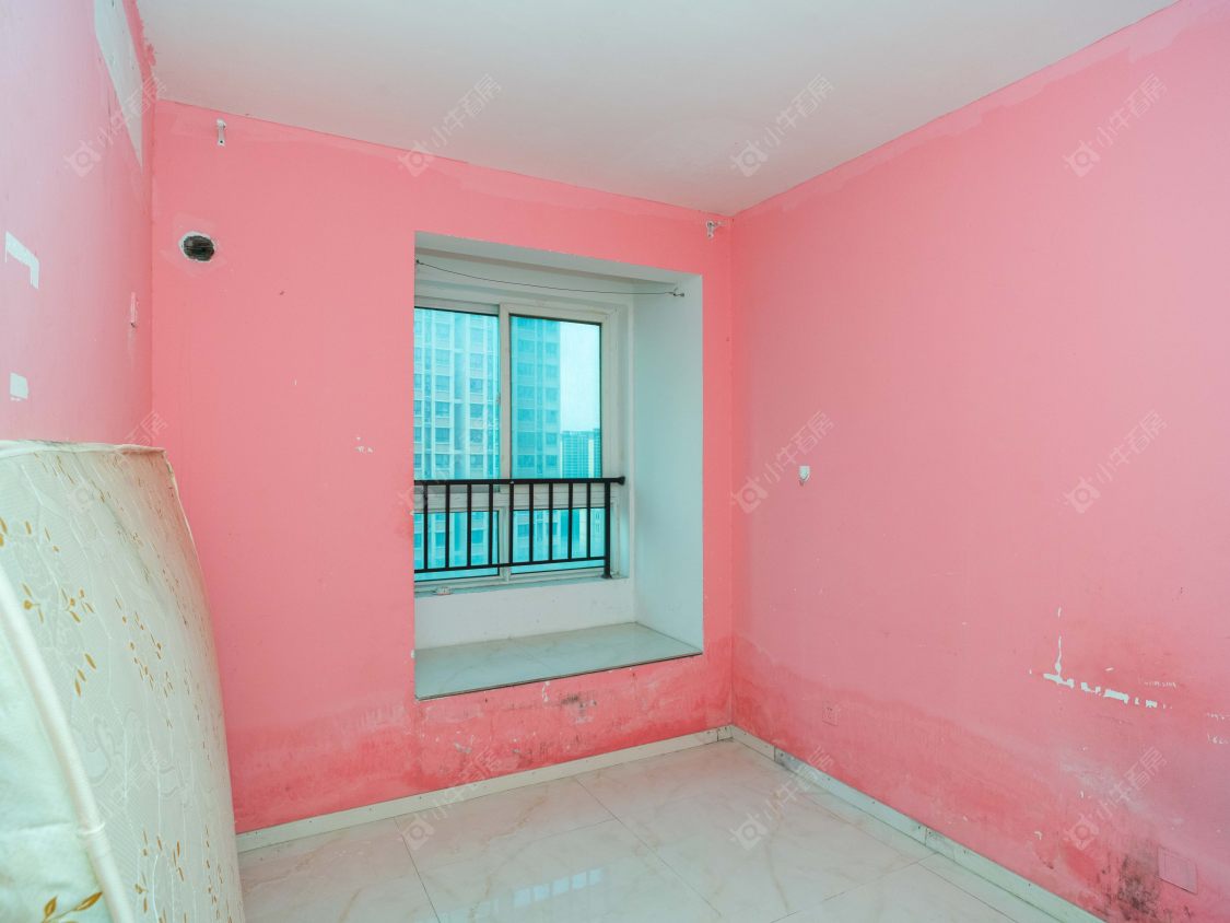 常州松涛苑在售二手房源室内图_小牛看房