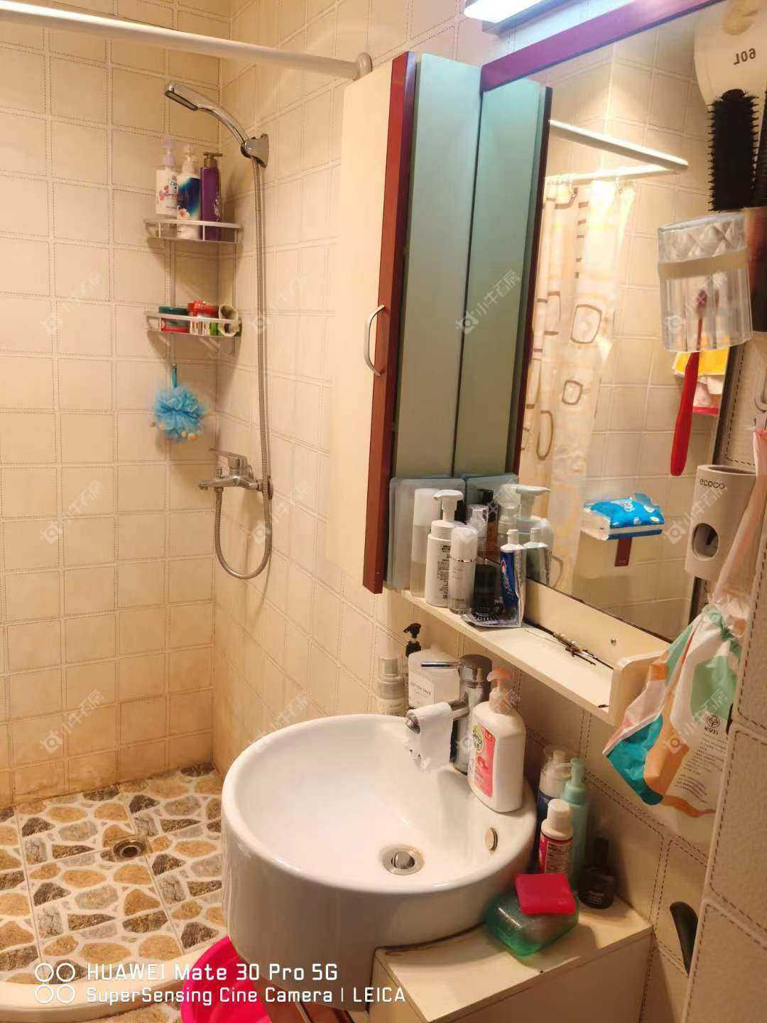 东方国际公寓房源 常州东方国际公寓在租房源_小牛看房